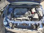 2023 Toyota Camry Xse   for Sale in Brighton, CO - Front End