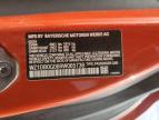 2024 Toyota Supra Base for Sale in Houston, TX - Front End