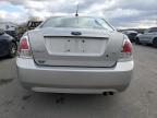 2007 Ford Fusion Se for Sale in Glassboro, NJ - Front End