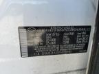 2023 Hyundai Santa Fe Sel продається в Loganville, GA - Front End