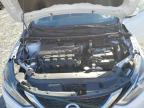 Lumberton, NC에서 판매 중인 2018 Nissan Sentra S - Side