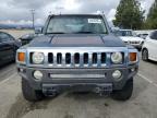 2006 Hummer H3  zu verkaufen in Rancho Cucamonga, CA - Mechanical