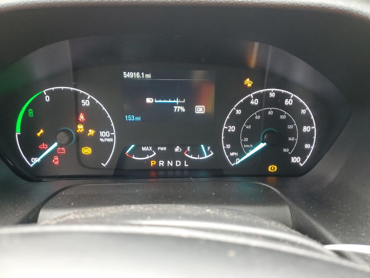 2022 Ford Transit T-350 VIN: 1FTBW3XK2NKA28460 Lot: 44248995