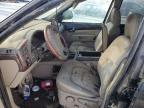 2005 Buick Rendezvous Cx на продаже в Van Nuys, CA - All Over