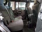 2019 Jeep Wrangler Unlimited Sport იყიდება Ham Lake-ში, MN - Front End