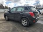 2020 Chevrolet Trax Ls იყიდება Baltimore-ში, MD - All Over
