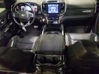 2019 Ram 1500 Laramie იყიდება Avon-ში, MN - Side