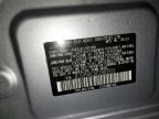 2013 Subaru Xv Crosstrek 2.0 Limited for Sale in American Canyon, CA - Front End