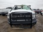 2023 Ram 2500 Big Horn for Sale in Elgin, IL - Top/Roof