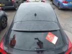 2015 VOLKSWAGEN SCIROCCO B for sale at Copart WOLVERHAMPTON
