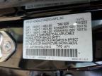 2016 Acura Rdx Technology for Sale in Baltimore, MD - Front End