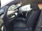 2024 NISSAN LEAF N-CONNECTA  for sale at Copart SANDWICH
