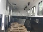 2023 Bejd Horseailer for Sale in Eldridge, IA - Side