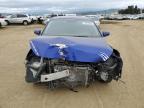 2019 Hyundai Ioniq Blue for Sale in American Canyon, CA - Front End