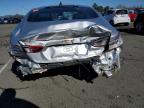 2016 Chevrolet Malibu Ls на продаже в Vallejo, CA - Front End