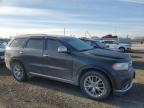 Des Moines, IA에서 판매 중인 2014 Dodge Durango Citadel - Front End