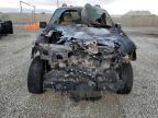2010 Ford Explorer Sport Trac Xlt for Sale in San Diego, CA - Burn - Engine