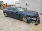 2016 Bmw 428 I for Sale in Sun Valley, CA - Front End