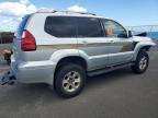 2008 Lexus Gx 470 for Sale in Kapolei, HI - Front End