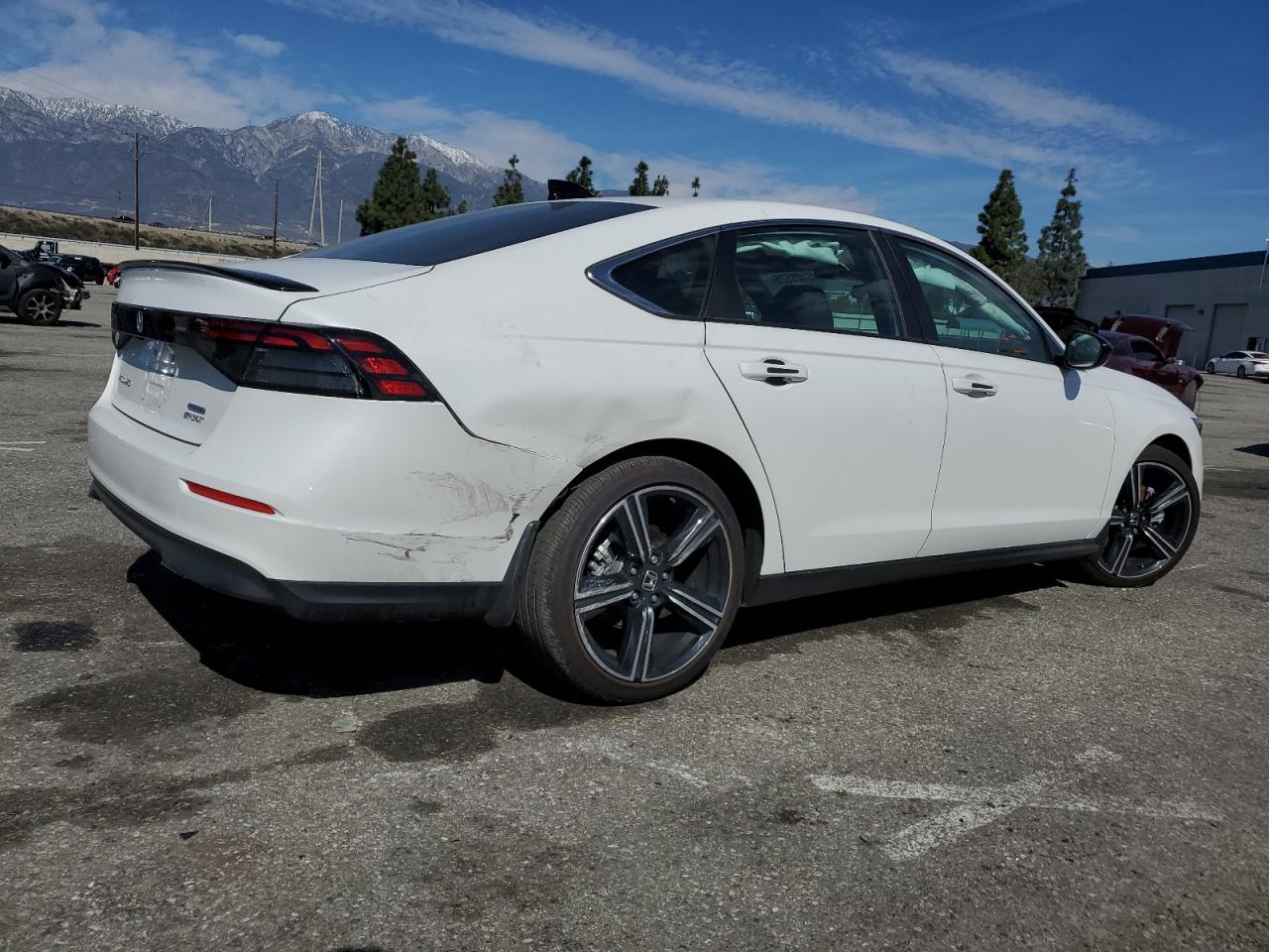 1HGCY2F59RA092562 HONDA ACCORD 2024