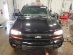 2004 Chevrolet Trailblazer Ls იყიდება Franklin-ში, WI - Rear End
