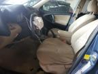 2012 Toyota Rav4  للبيع في New Britain، CT - Front End