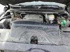2019 Ram 2500 Big Horn en Venta en Wichita, KS - Front End