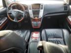 2008 Lexus Rx 400H იყიდება Brookhaven-ში, NY - Side