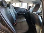 2014 Honda Civic Exl for Sale in Franklin, WI - Front End