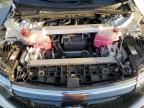 2023 Mercedes-Benz Eqs Sedan 450 4Matic for Sale in Sun Valley, CA - Stripped