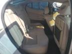 2004 Pontiac Grand Prix Gt2 for Sale in Wichita, KS - Front End