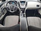 2013 Chevrolet Equinox Lt na sprzedaż w Cahokia Heights, IL - Front End