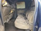 2010 Ford F150 Supercrew for Sale in Gaston, SC - Burn