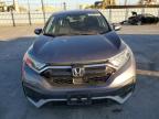 2020 Honda Cr-V Ex for Sale in Sun Valley, CA - Rear End