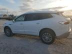 2022 Buick Enclave Premium за продажба в West Palm Beach, FL - Front End