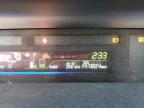 2012 Toyota Prius V    на продаже в Spartanburg, SC - Front End
