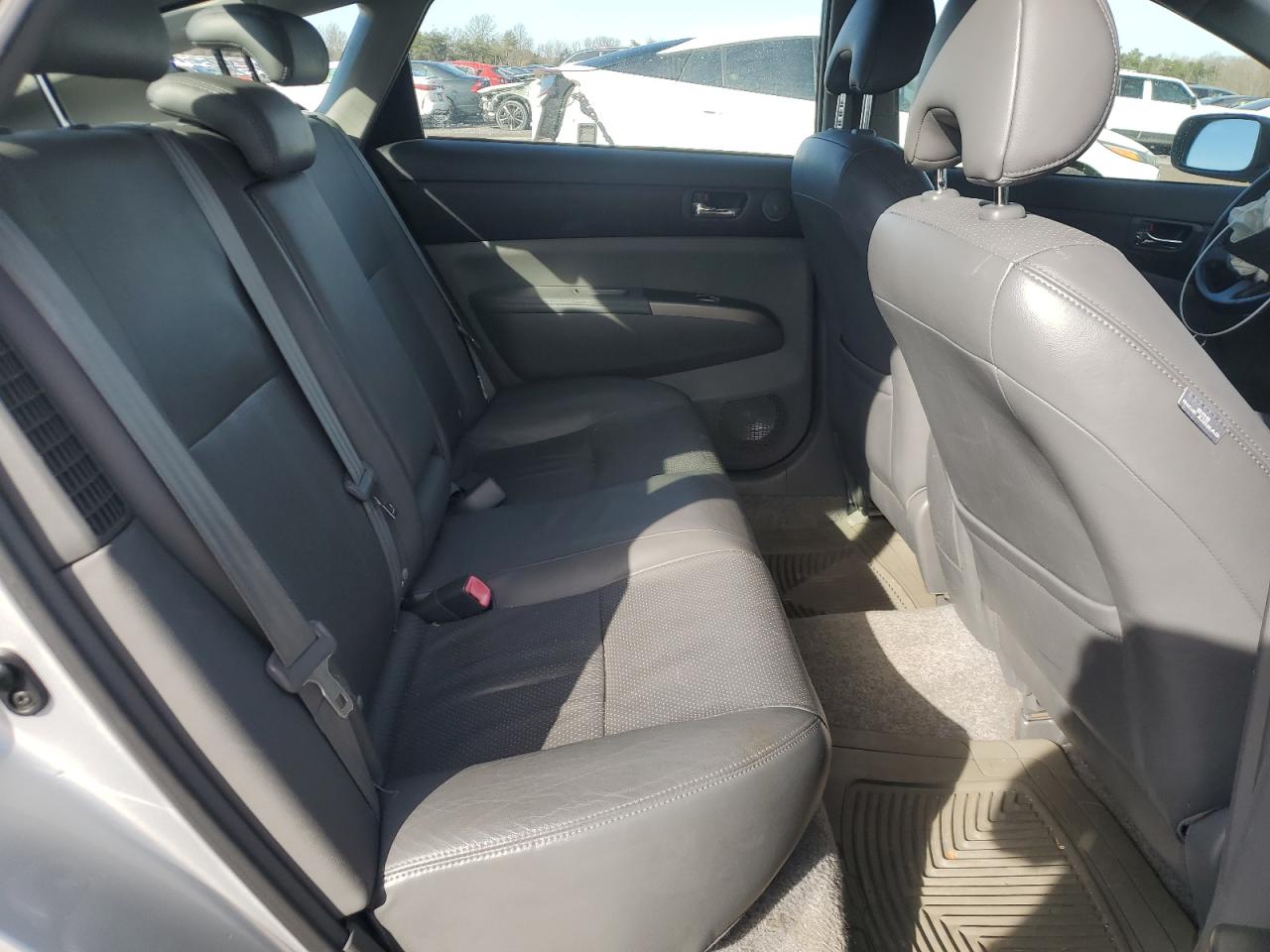 2007 Toyota Prius - Image 10