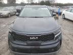 Madisonville, TN에서 판매 중인 2022 Kia Sorento Ex - Side
