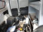 2019 Ram Promaster City  იყიდება Concord-ში, NC - Front End