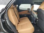 Marlboro, NY에서 판매 중인 2025 Lexus Rx 350 Base - Front End