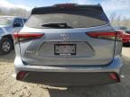 2022 Toyota Highlander L for Sale in Waldorf, MD - Front End