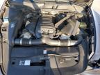 2012 Porsche Cayenne S за продажба в Bakersfield, CA - Front End