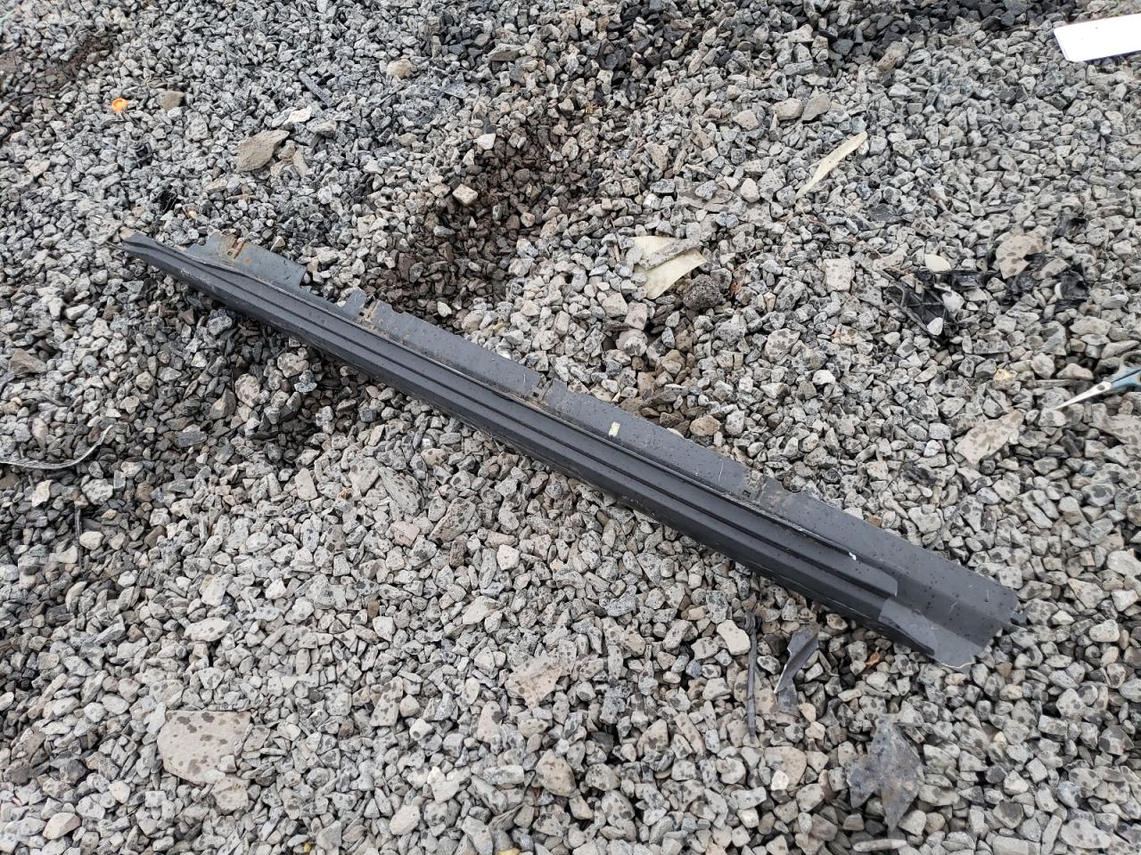 2000 Chevrolet Impala - Image 12