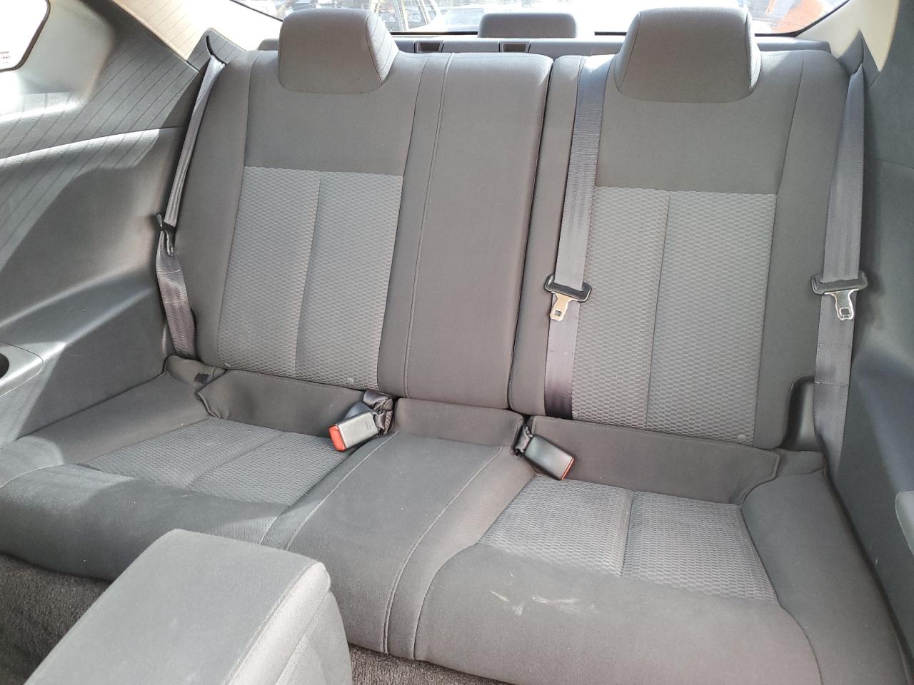 2009 Nissan Altima - Image 11