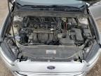 2013 Ford Fusion Se للبيع في Houston، TX - Front End