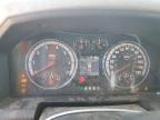 2012 Dodge Ram 2500 St en Venta en Oklahoma City, OK - All Over
