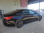 2011 Hyundai Sonata Se for Sale in Homestead, FL - Minor Dent/Scratches