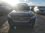 Magna, UT에서 판매 중인 2021 Volvo Xc90 T6 Momentum - Rear End