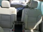 2023 Gmc Acadia Denali de vânzare în Shreveport, LA - All Over