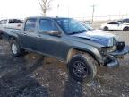 2010 Chevrolet Colorado Lt for Sale in Cicero, IN - Front End